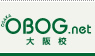 OBOGネット大阪校