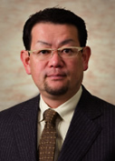 児玉 哲也